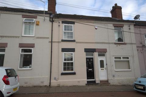 2 bedroom terraced house for sale, Close Street, Hemsworth, Pontefract