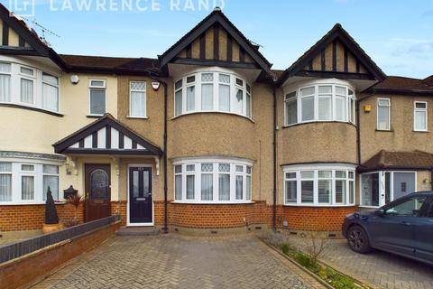 123 Beverley Road, Ruislip, HA4 9AN