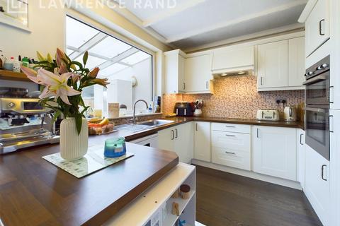 123 Beverley Road, Ruislip, HA4 9AN