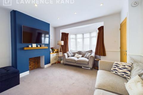 123 Beverley Road, Ruislip, HA4 9AN