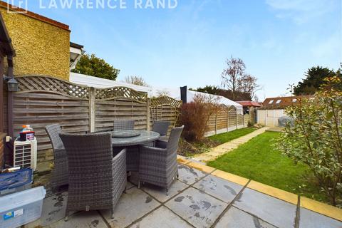 123 Beverley Road, Ruislip, HA4 9AN