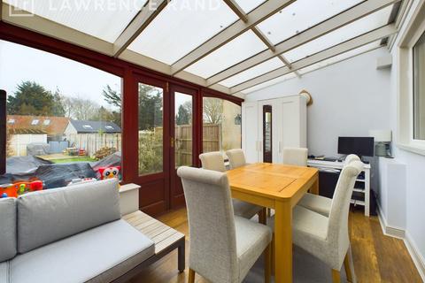 123 Beverley Road, Ruislip, HA4 9AN