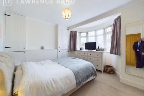 123 Beverley Road, Ruislip, HA4 9AN