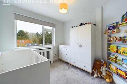 123 Beverley Road, Ruislip, HA4 9AN