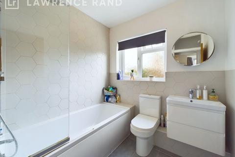 123 Beverley Road, Ruislip, HA4 9AN