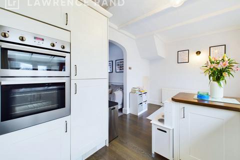 123 Beverley Road, Ruislip, HA4 9AN