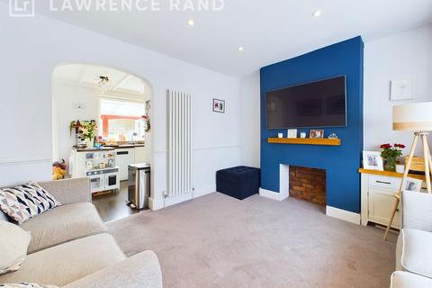 123 Beverley Road, Ruislip, HA4 9AN