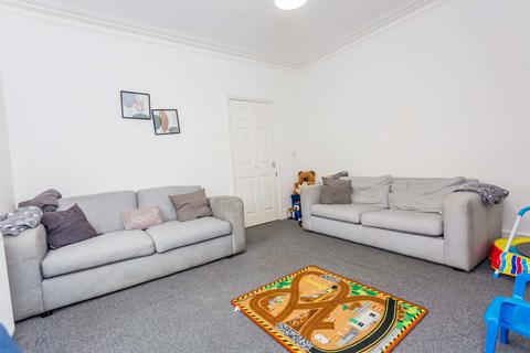 2 bedroom terraced house for sale, Milburn Road, Ashington NE63