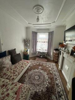 2 bedroom terraced house for sale, Cameron Street, Liverpool, Merseyside, L7 0EN