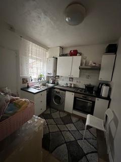 2 bedroom terraced house for sale, Cameron Street, Liverpool, Merseyside, L7 0EN