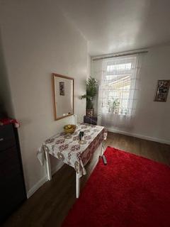 2 bedroom terraced house for sale, Cameron Street, Liverpool, Merseyside, L7 0EN