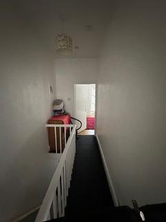 undefined, Cameron Street, Liverpool, Merseyside, L7 0EN