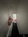 Additional image 2 of Cameron Street, Liverpool, Merseyside, L7 0EN