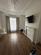 Additional image 4 of Cameron Street, Liverpool, Merseyside, L7 0EN