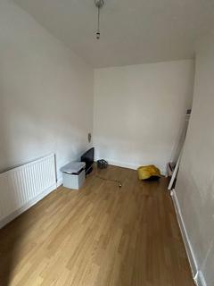 undefined, Cameron Street, Liverpool, Merseyside, L7 0EN