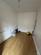 Additional image 5 of Cameron Street, Liverpool, Merseyside, L7 0EN