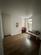 Additional image 6 of Cameron Street, Liverpool, Merseyside, L7 0EN