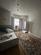 Additional image 7 of Cameron Street, Liverpool, Merseyside, L7 0EN