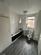 Additional image 8 of Cameron Street, Liverpool, Merseyside, L7 0EN