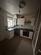 Additional image 9 of Cameron Street, Liverpool, Merseyside, L7 0EN