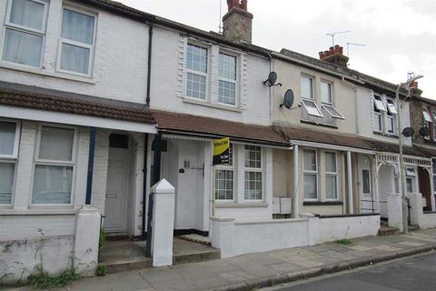 Cobblers Bridge Road, Herne Bay