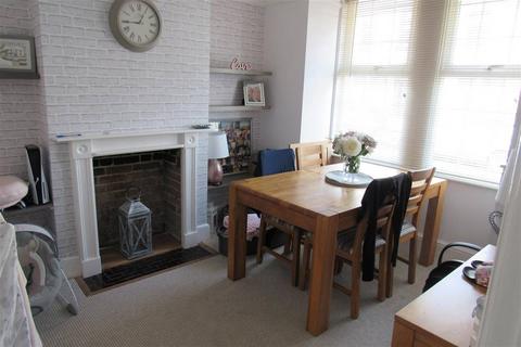 3 bedroom terraced house for sale, Cobblers Bridge Road, Herne Bay