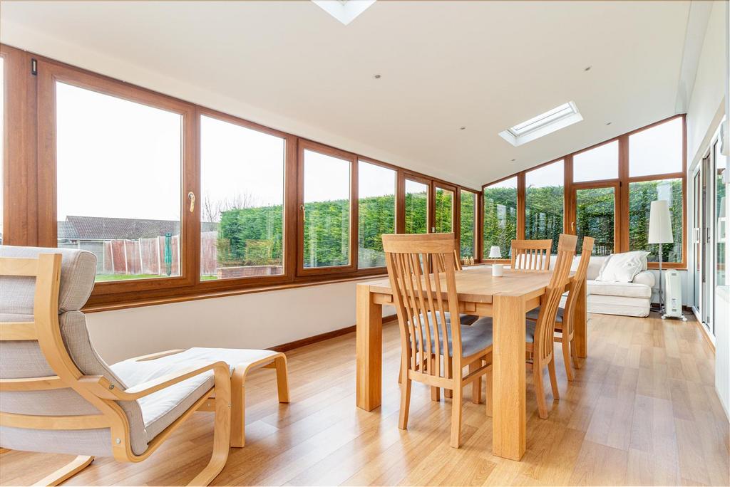 Conservatory-1.jpg