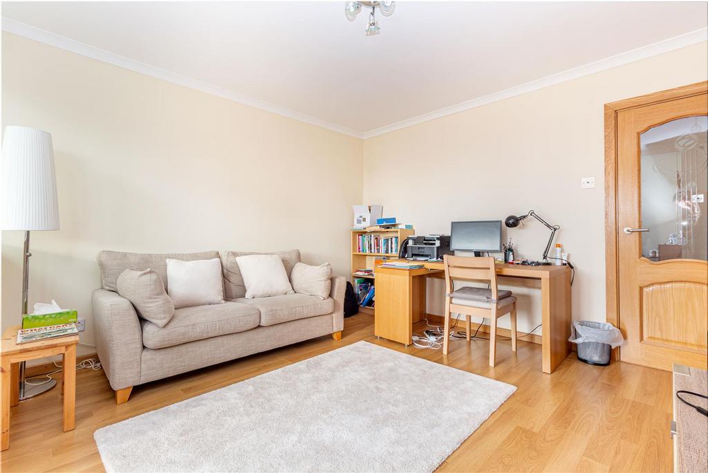 Dining-room-2.jpg
