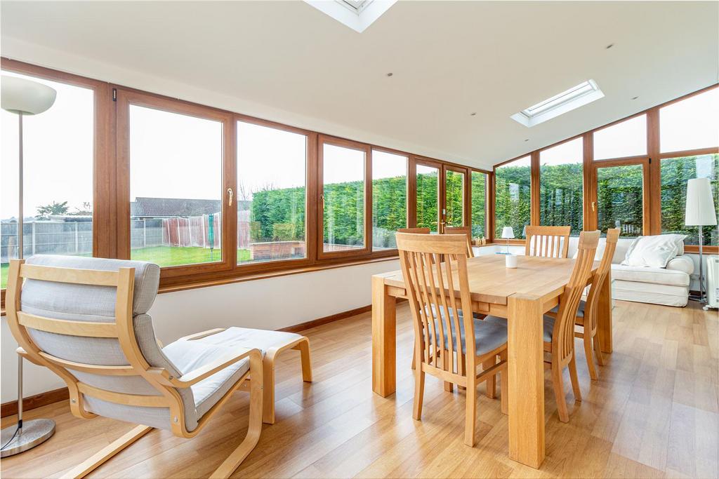 Conservatory-2.jpg