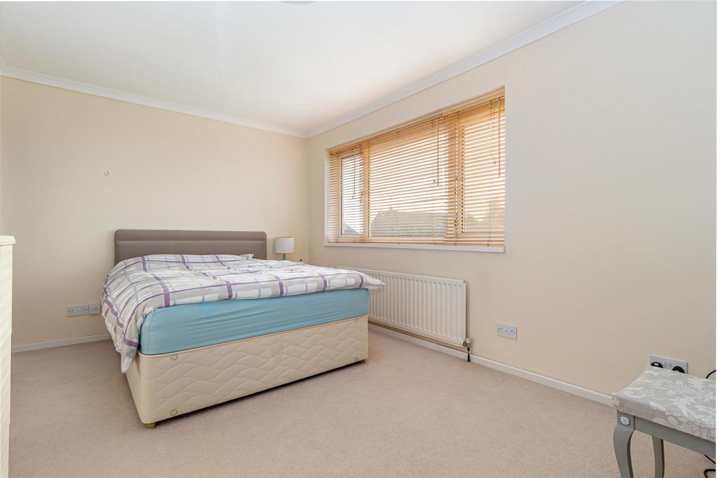 Bedroom-1-1.jpg