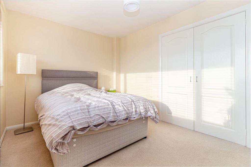 Bedroom-2-2.jpg