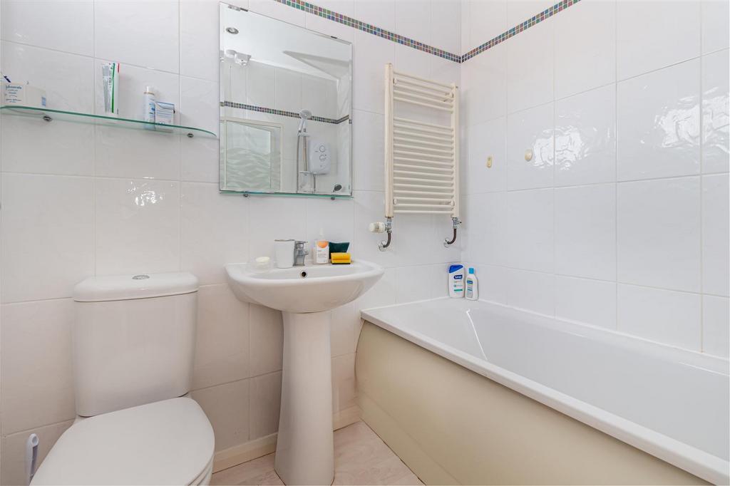 Bathroom-1.jpg