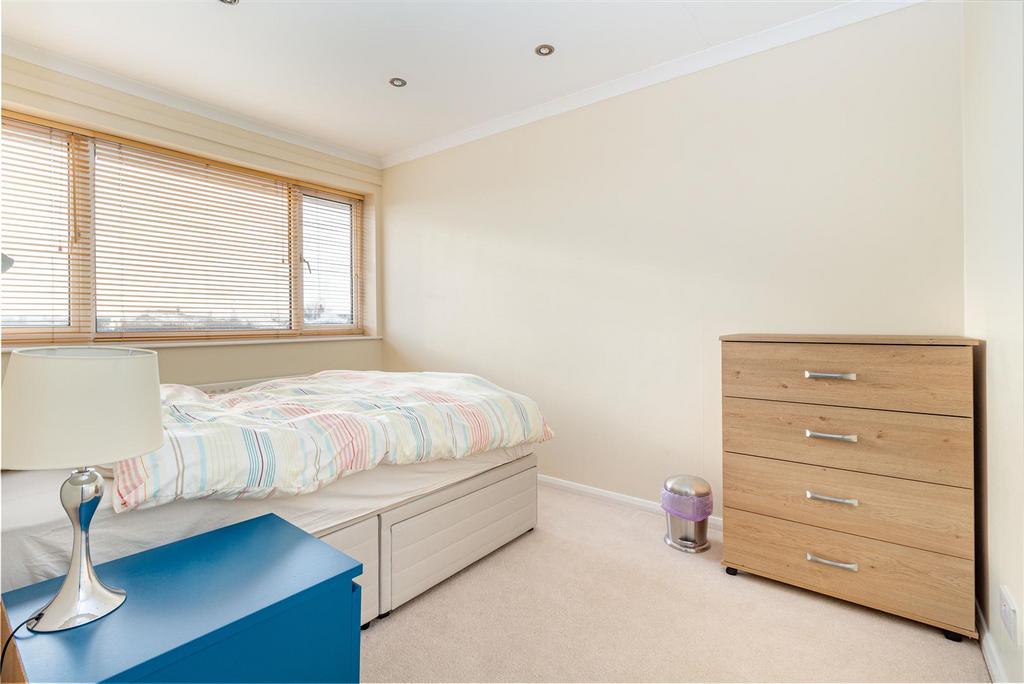 Bedroom-3-1.jpg