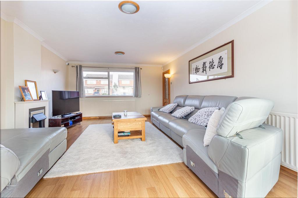Living-room-1.jpg