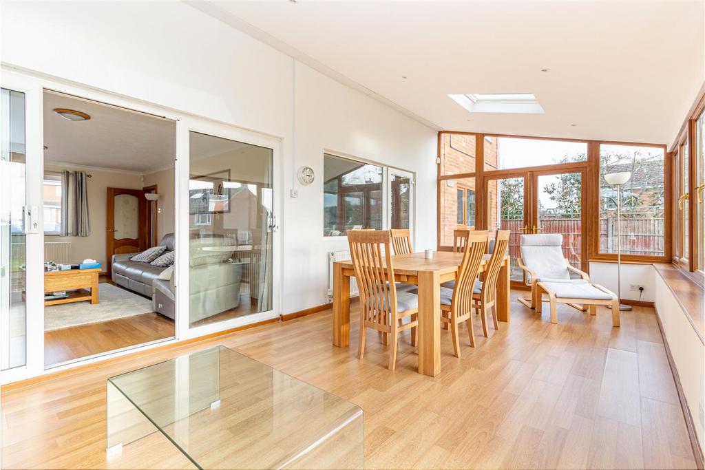 Conservatory-4.jpg