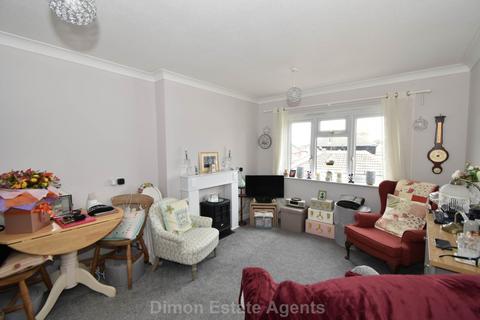 undefined, Alverstoke Court, Alverstoke