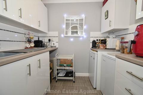 undefined, Alverstoke Court, Alverstoke