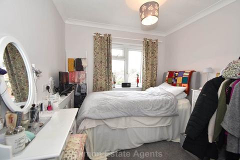 undefined, Alverstoke Court, Alverstoke