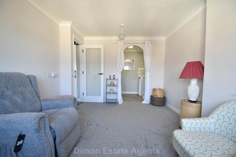 undefined, Alverstoke Court, Alverstoke