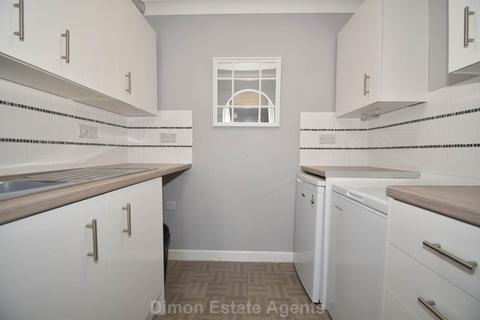 undefined, Alverstoke Court, Alverstoke
