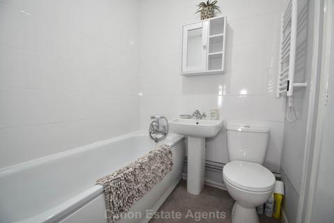 undefined, Alverstoke Court, Alverstoke