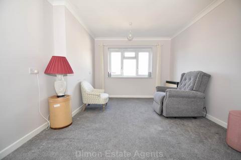 undefined, Alverstoke Court, Alverstoke