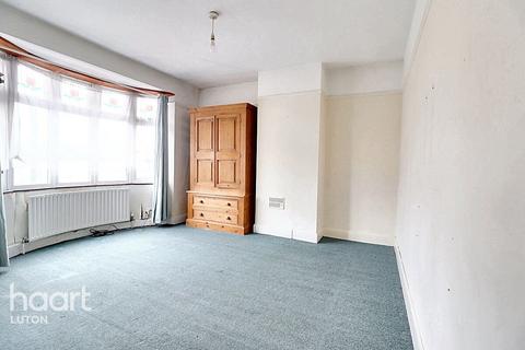 undefined, Seymour Avenue, Luton