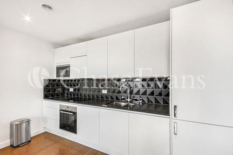 1 bedroom flat to rent, Elephant Park, Walworth Road, Elephant And Castle, London, SE17