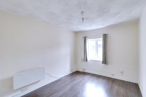 7c High Street, Aveley, South Ockendon, RM15 4BP
