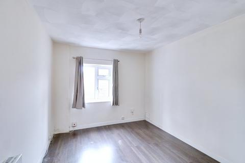 7c High Street, Aveley, South Ockendon, RM15 4BP