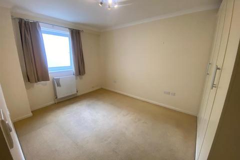 1 bedroom flat for sale, Central Park, Palmerston Road, Southampton