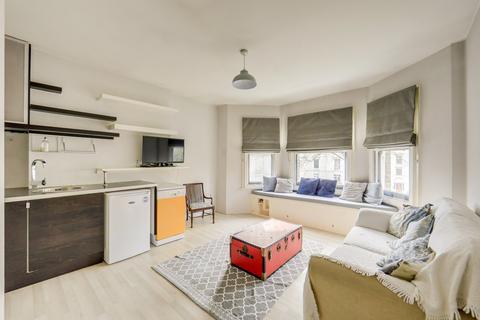 1 bedroom flat for sale, London Road, Forest Hill, London, SE23