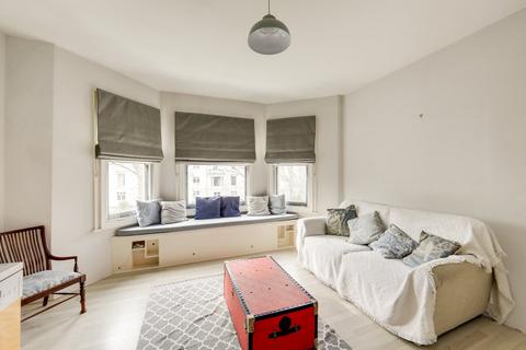 1 bedroom flat for sale, London Road, Forest Hill, London, SE23