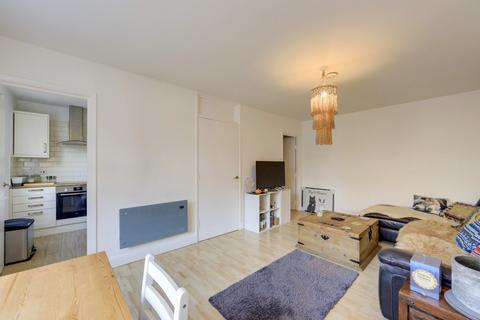 1 bedroom flat for sale, Paxton Road, Forest Hill, London, SE23